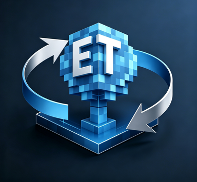 Exchange Tool